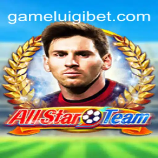 Explorando AllStarTeam: A Nova Sensação dos Jogos Digitais