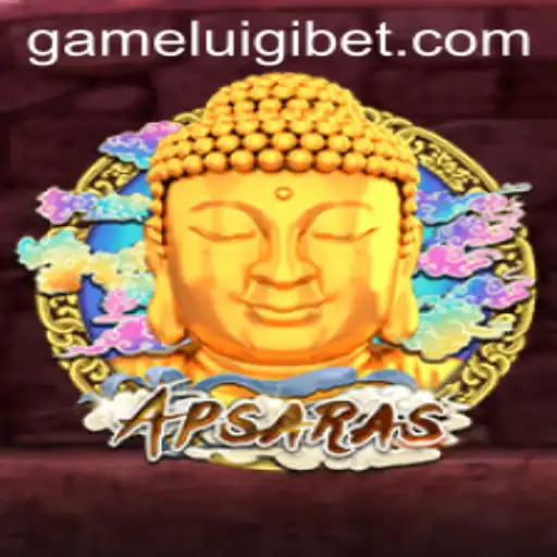 Apsaras: O Fascinante Mundo do Novo Jogo da GameLuigi