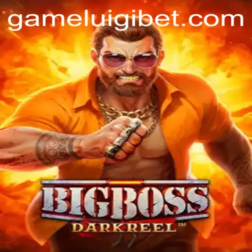 Explorando o Mundo de BigBoss: Estratégia e Aventura no Universos dos Games com GameLuigi