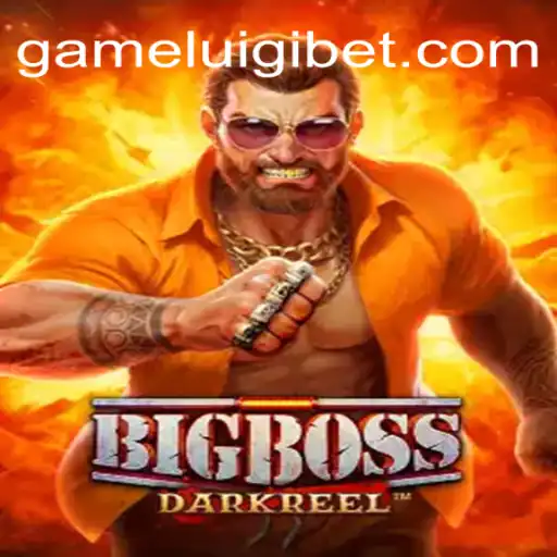 Explorando o Mundo de BigBoss: Estratégia e Aventura no Universos dos Games com GameLuigi