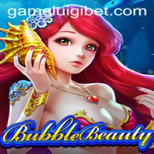 Explorando as Maravilhas do Jogo BubbleBeauty