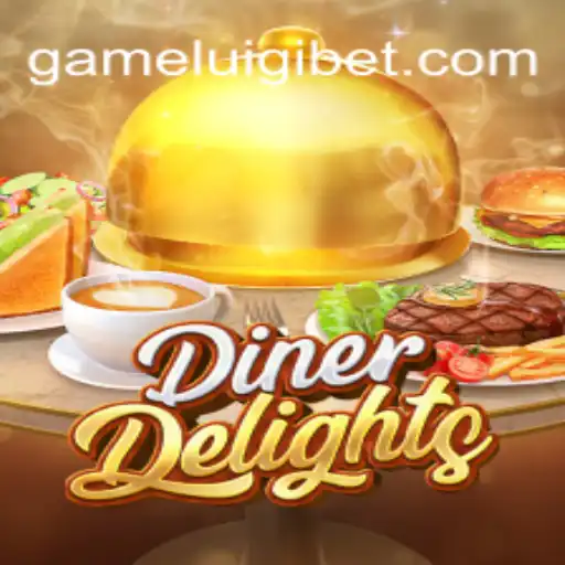 DinerDelights: Um Olhar Aprofundado no Universo do Jogo com GameLuigi