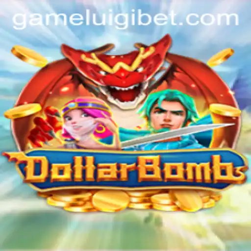 Explorando o Mundo de DollarBombs: O Novo Jogo Emoção do GameLuigi