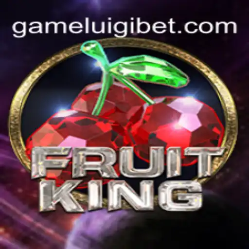FruitKing: Descubra o Jogo de Estratégia que Conquista Amantes de Puzzle
