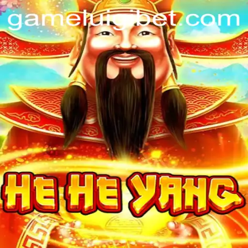 Descubra o Fascinante Mundo de HeHeYang: Uma Nova Experiência de Jogo