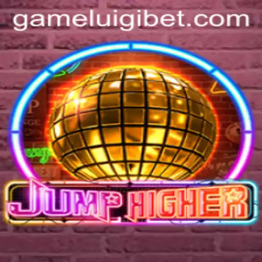 Explorando o Empolgante Mundo de JumpHigher: Um Guia Completo