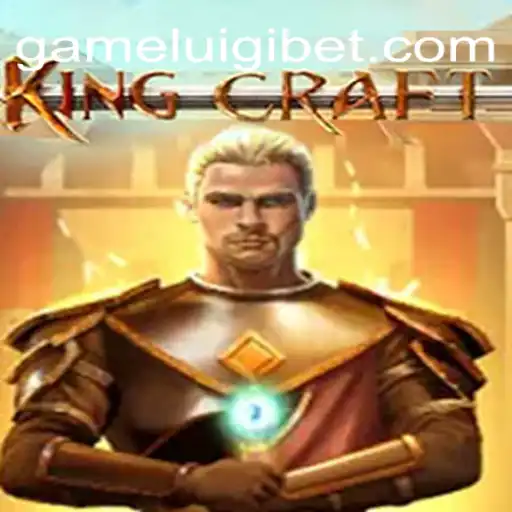 Descubra o Mundo de KingcraftMenomin: Uma Expedição Épica nos Games