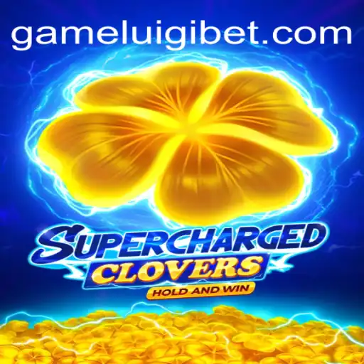 Explorando 'SchargedClovers': Um Mergulho no Empolgante Universo do Jogo GameLuigi