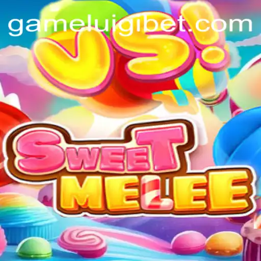 Explorando o Excitante Mundo de SweetMelee: Uma Análise Completa