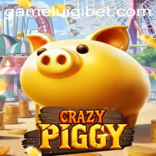Explorando o Mundo de CrazyPiggy: Uma Aventura Empolgante