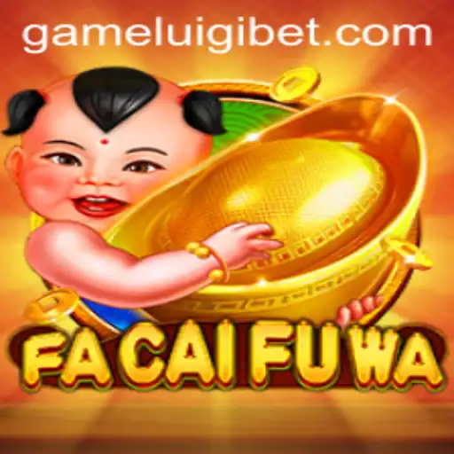 FaCaiFuWa: Explorando o Mundo do Jogo Com GameLuigi