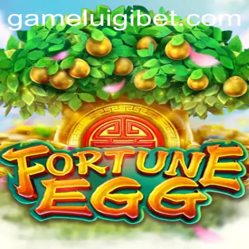 FortuneEgg: Descubra o Fascinante Mundo do Jogo 'GameLuigi'