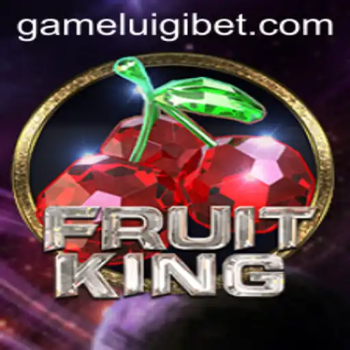 FruitKing: Descubra o Jogo de Estratégia que Conquista Amantes de Puzzle