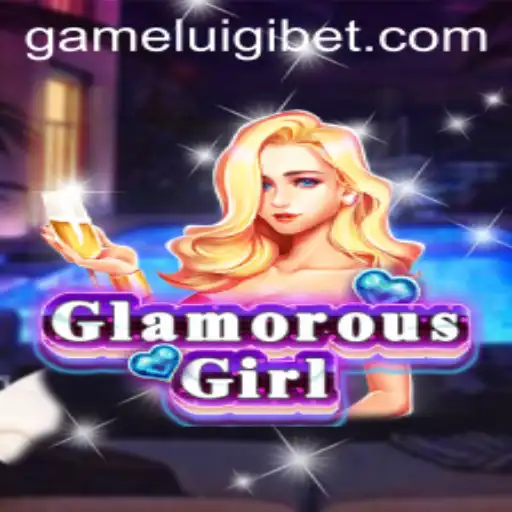 Explorando o Mundo Encantador de GlamorousGirl: Uma Jornada com GameLuigi