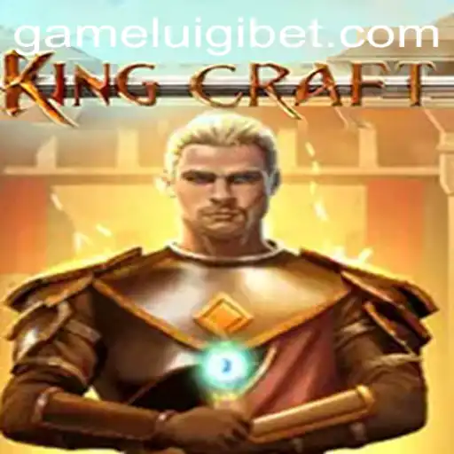 Descubra o Mundo de KingcraftMenomin: Uma Expedição Épica nos Games