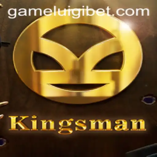 Explorando Kingsman: Um Mergulho no Universo de GameLuigi