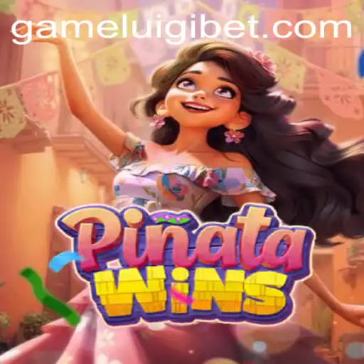 Exploração do Universo de PinataWins: O Novo Fenômeno de GameLuigi