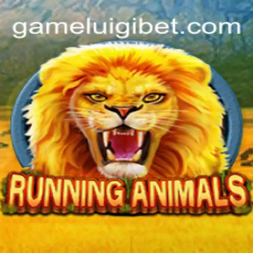 Descubra RunningAnimals: O Novo Jogo Sensação da GameLuigi