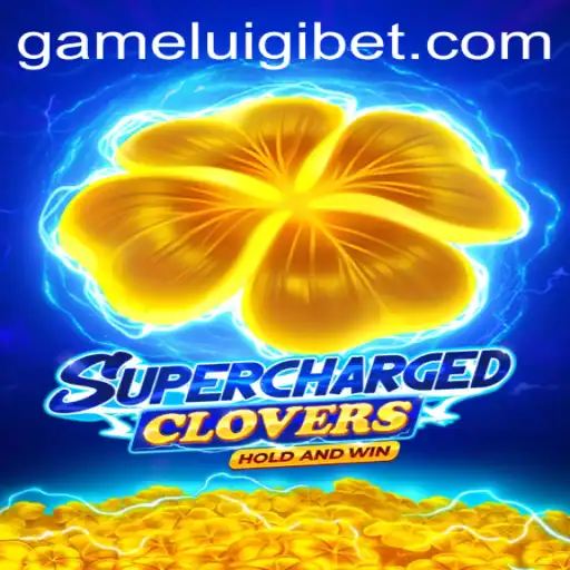 Explorando 'SchargedClovers': Um Mergulho no Empolgante Universo do Jogo GameLuigi