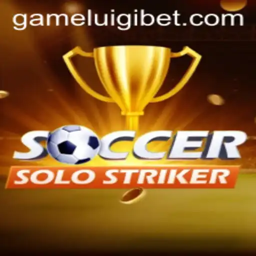 SoccerSoloStriker: Um Mergulho no Mundo do Jogo Revolucionário