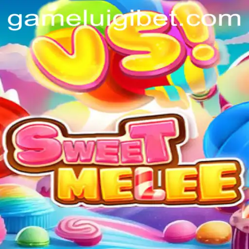 Explorando o Excitante Mundo de SweetMelee: Uma Análise Completa