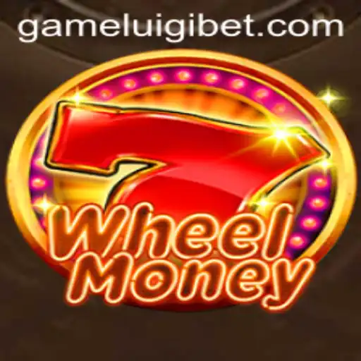Explorando o Universo de WheelMoney e GameLuigi