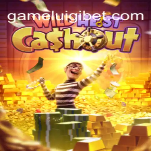 Explorando WildHeistCashout: O Empolgante Mundo dos Jogos Digitais de Aventura