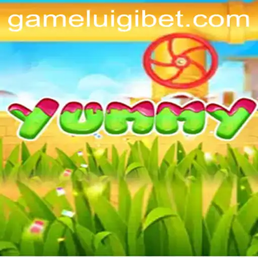 Descubra o Mundo Incrível de Yummy: O Novo Fenômeno dos Jogos